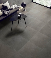 Savoia italia Antares