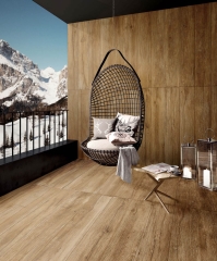 Savoia italia Savage