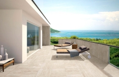 Savoia italia Travertine