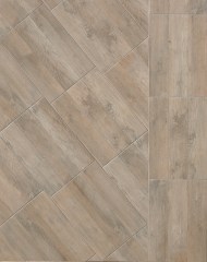 Serra Ceramic Sequoia