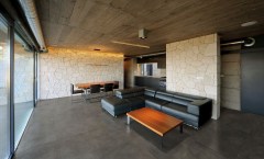 Myr Cerámica Atelier