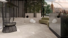 silceramiche_parkavenue_24