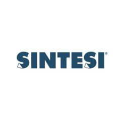 sintesi27