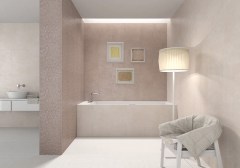 Pamesa Ceramica Soft