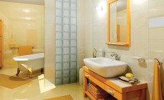 Zalakerámia Soprano