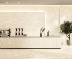 spatolato-cafeteria-beige-azulejos-modernos-1697619340lG6Rh-rect_big