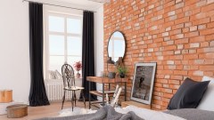 stegu-stones-vintage-3-minta