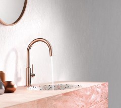 Tres Study Exclusive