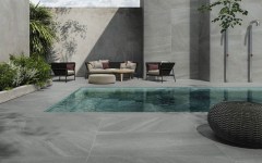 Supergres Overtime T20