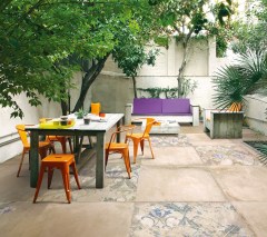 tagina_ilcottotagina_2