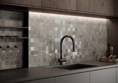 tagina_pietradiorvieto_6