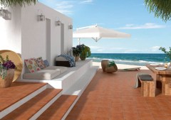 Tau Ceramica Albarracin