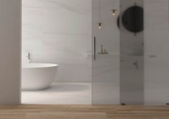 Tau Ceramica Bergamo