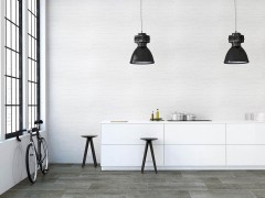 Tau Ceramica Bianchi