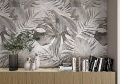 Tau Ceramica Botanico