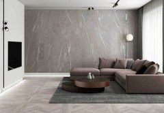 Tau Ceramica Casania