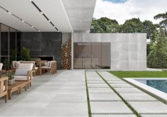 Tau Ceramica Castrovillari