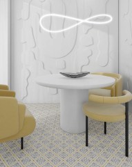 Tau Ceramica Classics