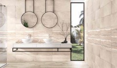 Tau Ceramica Cornwall