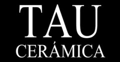 tau-logo