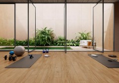 Tau Ceramica Ontario