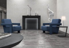 Tau Ceramica Palomastone