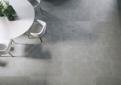 Tau Ceramica Serenastone