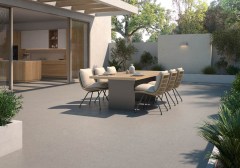 Tau Ceramica Calcare