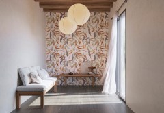 Tau Ceramica Cambria