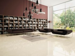 Tau Ceramica Delight