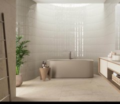 Tau Ceramica Balistone