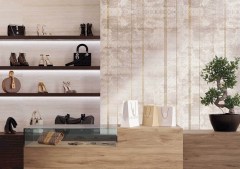 Tau Ceramica Travertino