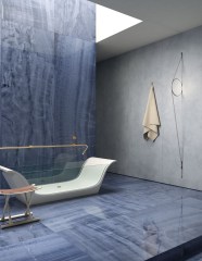 technolam_marmipregiati_1