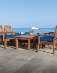 technolam_matheria_10