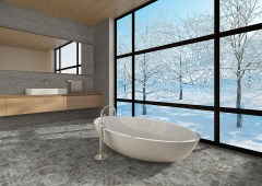 Terratinta Ceramiche Betonbrick
