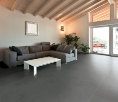 Terratinta Ceramiche Betontech