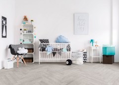 Terratinta Ceramiche Betonstil