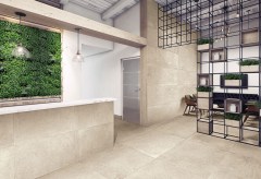 Terratinta Ceramiche Stonedesign