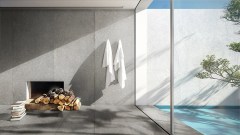 Terratinta Ceramiche Vicentina