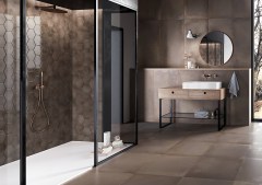 Terratinta Ceramiche Betonmetal