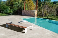 Terratinta Ceramiche Oppdal