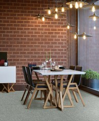 Terratinta Ceramiche Grained