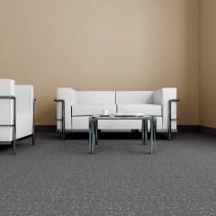 Zalakerámia Terrazzo