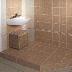 Zalakerámia Tiberis