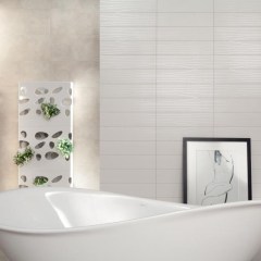 Tubadzin Tokyo Meguro