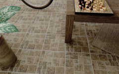 Zalakerámia Toronto