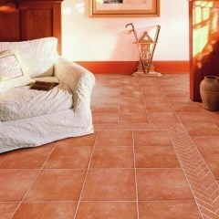 Zalakerámia Toscana