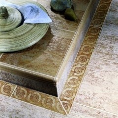 Zalakerámia Travertin