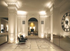 Zalakerámia Travertine