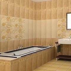 Zalakerámia Travertino